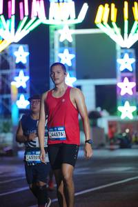 BIB: 
                            <button type="button" onclick="openModal(24406596)" class="btn btn-primary btn-sm float-right btn-popup" data-toggle="modal" data-target=".modal-high-quality">
                        <i class="fas fa-shopping-cart"></i> Add to Cart
                    </button>
                                            <button type="button" onclick="isThisMe(24406596, true)" class="btn btn-success btn-sm float-right btn-popup btn-isme hidden" data-toggle="tooltip" data-placement="bottom" title="นี่คือรูปของคุณใช่ไหม คลิกที่นี่เพื่อเอาเข้าอัลบั้ม">
                        <i class="fas fa-plus"></i> Add to album
                    </button>
                    <button type="button" onclick="isThisMe(24406596, false)" class="btn btn-warning btn-sm float-right btn-popup btn-isnotme hidden">
                        <i class="fas fa-ban"></i> Remove from album
                    </button>